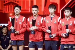 EAFC24中国男足top10：艾克森76分居榜首 武磊费南多等并列第二